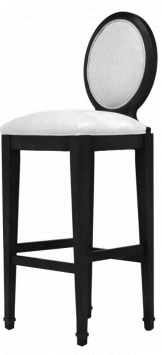 bar stools & counter stools ellabelle