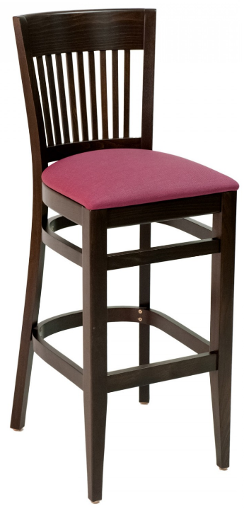 bar stools & counter stools fanfare