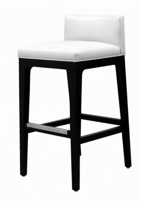 bar stools & counter stools hampton