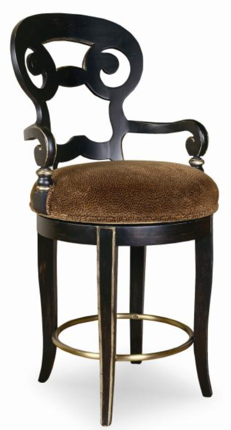 bar stools & counter stools jackie swivel