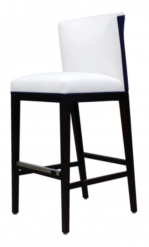 bar stools & counter stools kingsman