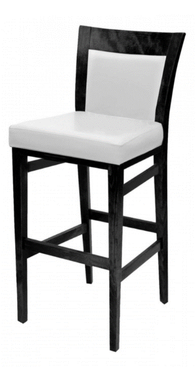 bar stools & counter stools laramy