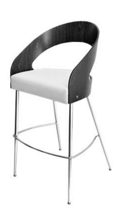 bar stools & counter stools manolo