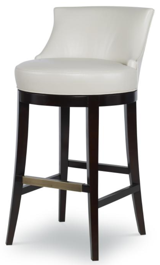 bar stools & counter stools milan swivel