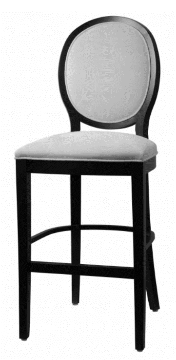 bar stools & counter stools penrod