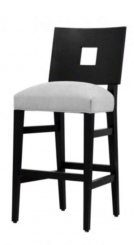 bar stools & counter stools perez