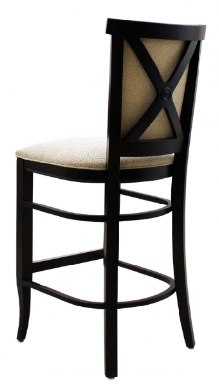 bar stools & counter stools scarsdale