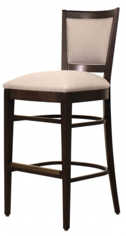 bar stools & counter stools teresita
