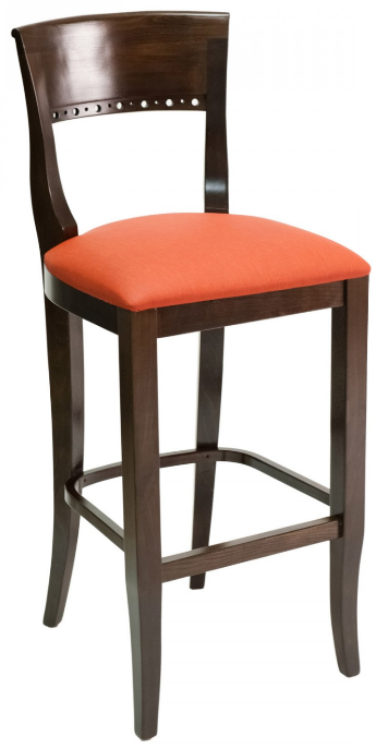 bar stools & counter stools yes