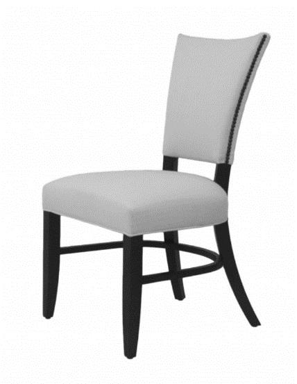 barnum chair