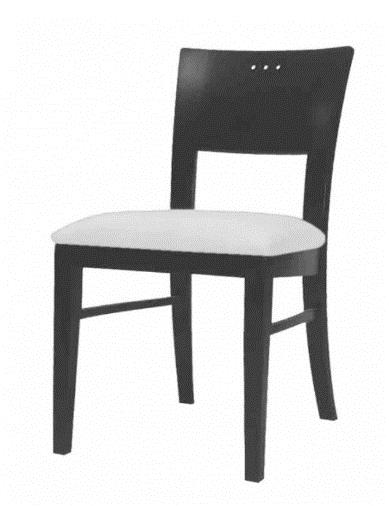 chandler chair