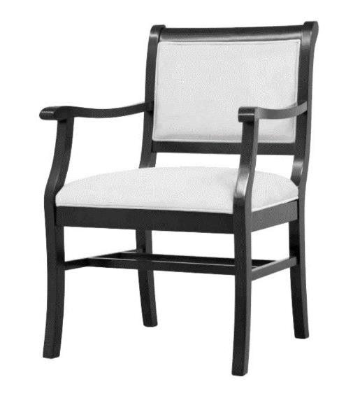 gatlinburg chair