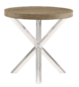 Accent Tables Display Image