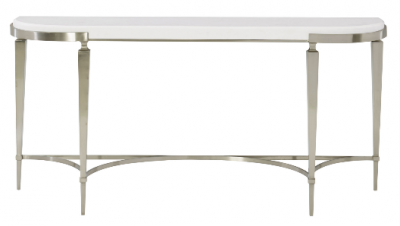 Console and Sofa Tables Display Image
