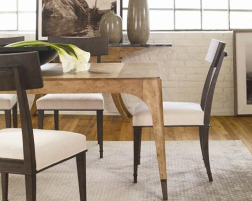 Dining Tables Contemporary ce301 Display