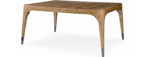 Dining Tables Contemporary ce301