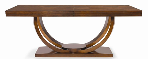Dining Tables Contemporary ce303