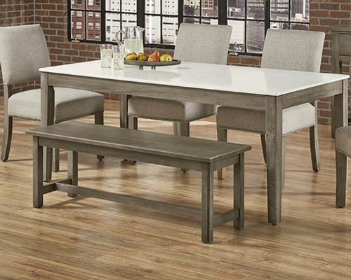 Dining Tables Contemporary klt220 Display