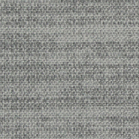 medium gray core-1002