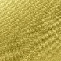 soft gold core-1004