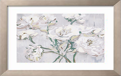 Floral Artwork artflor-1005