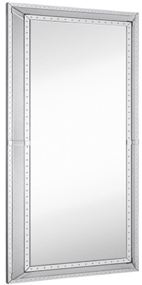 mima-80b mirror