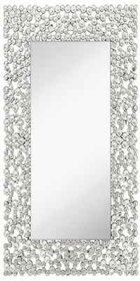 mima-83b mirror