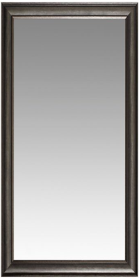 mipr-085ch mirror