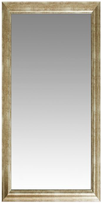 mipr-203 mirror