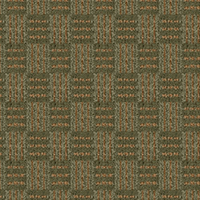 gr300 450 Pattern