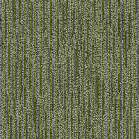 gr301 453 Pattern