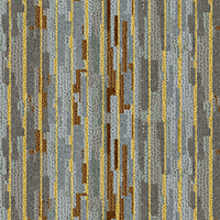 gr302 026 Pattern