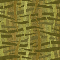 gr303 553 Pattern