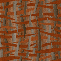 gr303 643 Pattern