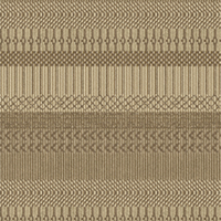 gr304 031 Pattern