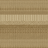 gr304 081 Pattern