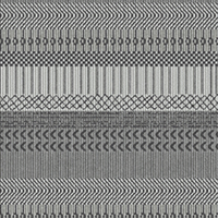 gr304 091 Pattern
