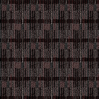 gr305 431 Pattern