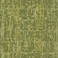 gr307 551 Pattern
