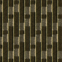 gr310 051 Pattern