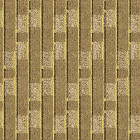 gr310 081 Pattern