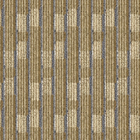 gr310 493 Pattern