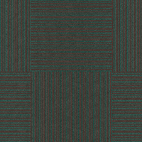 gr313 234 Pattern
